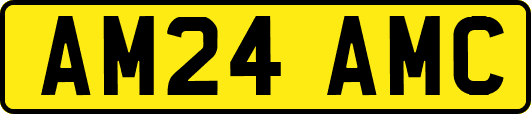 AM24AMC