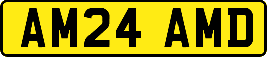 AM24AMD