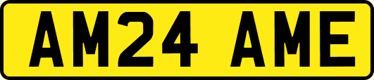 AM24AME