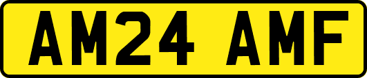 AM24AMF