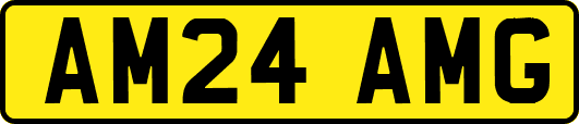 AM24AMG