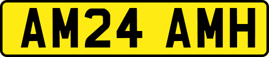 AM24AMH