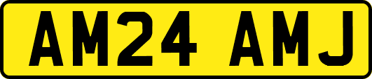 AM24AMJ