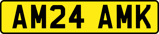 AM24AMK