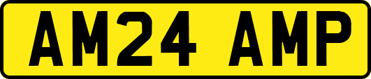 AM24AMP