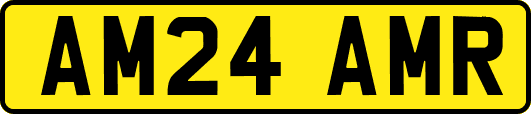 AM24AMR
