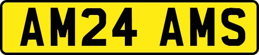 AM24AMS
