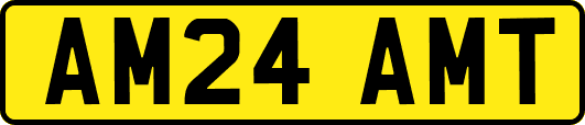 AM24AMT