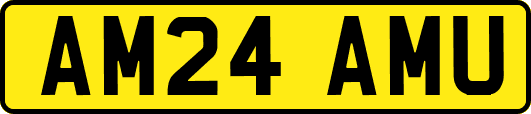 AM24AMU