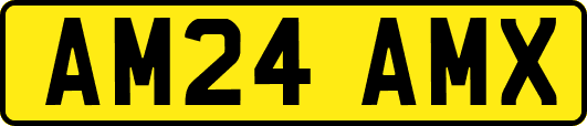 AM24AMX