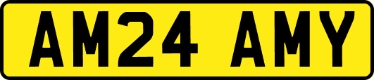 AM24AMY
