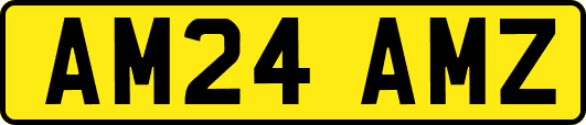 AM24AMZ