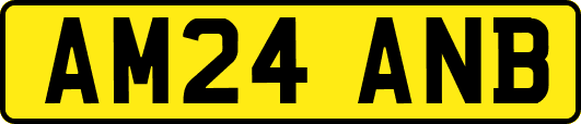 AM24ANB