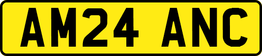 AM24ANC