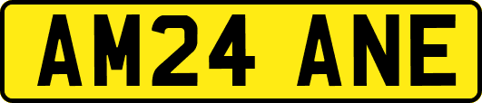 AM24ANE