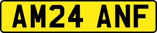 AM24ANF