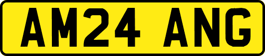 AM24ANG