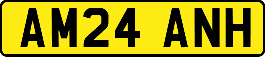 AM24ANH