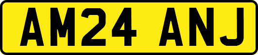 AM24ANJ