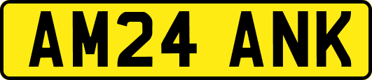 AM24ANK