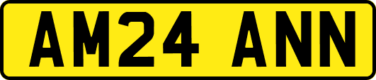 AM24ANN