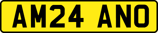 AM24ANO