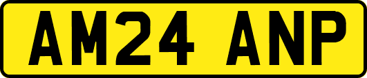 AM24ANP