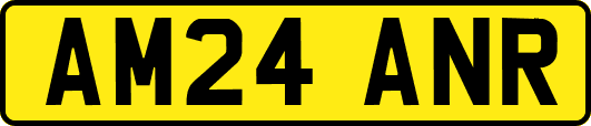 AM24ANR
