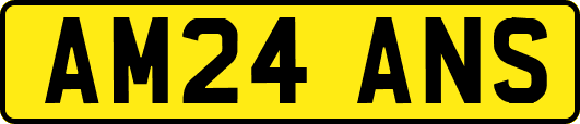 AM24ANS