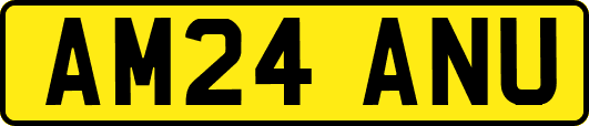 AM24ANU
