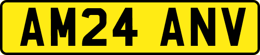 AM24ANV