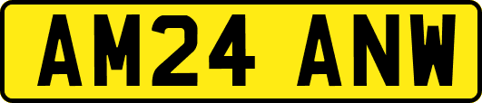 AM24ANW