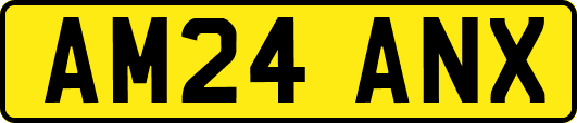 AM24ANX