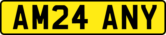 AM24ANY