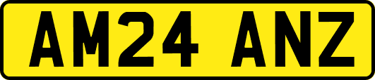 AM24ANZ
