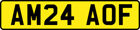 AM24AOF