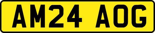 AM24AOG