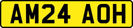 AM24AOH
