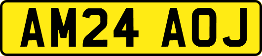 AM24AOJ