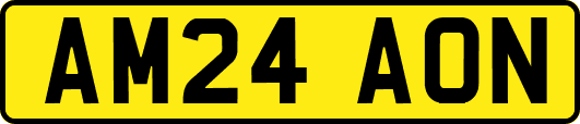AM24AON