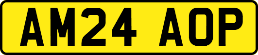 AM24AOP