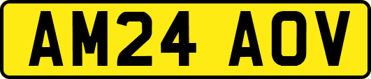 AM24AOV