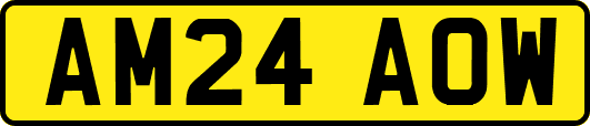 AM24AOW