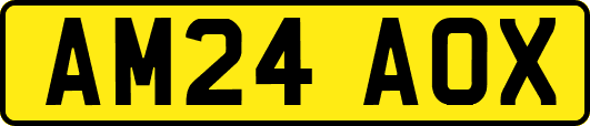 AM24AOX