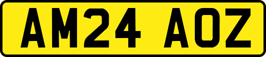 AM24AOZ