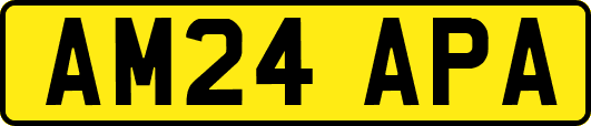 AM24APA