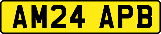 AM24APB