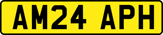 AM24APH
