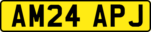AM24APJ