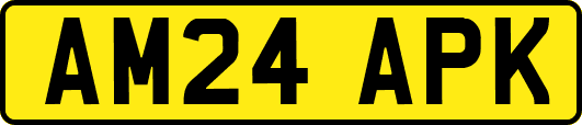AM24APK